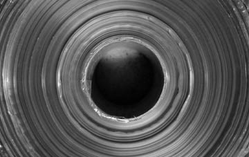 Milo edpm waterproofing