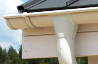 free Milo gutter installer quotes